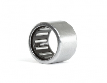 16x22x16 One-Way Bearing