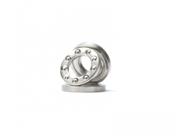 5x10x4 Thrust Bearing