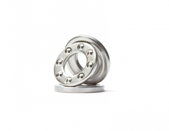 6x14x5 Thrust Bearing
