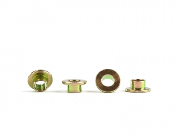MIP Bypass1  Stop Washers, TLR / HB 1/8th (4)