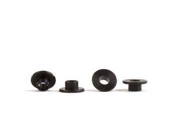 MIP Bypass1  Stop Washers, XRAY XB8'19 Series 1/8th (4)