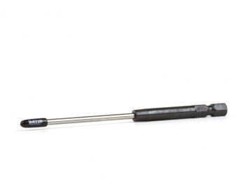 MIP Speed Tip, Hex Driver Wrench 3/32 in