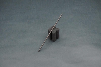 Koswork Hex Wrench Tip 2.0x120mm