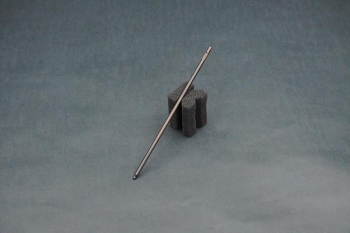 Koswork Ball End Hex Wrench 2.0mm (w/120mm Tip)