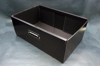 Koswork 1/10 Buggy Bag Large Drawer 470x310x180mm