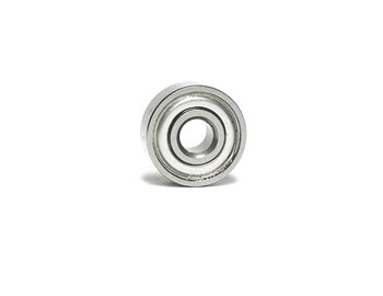 1/8 x 5/16 x 9/64 Ceramic Motor Bearing