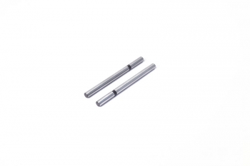 Koswork Hardened Hinge Pin | AE B74 Rear Inner 3.5