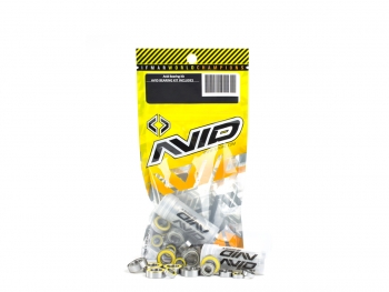 Team Associated Apex2 ST550 Bearing Kit