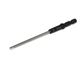 MIP Speed Tip, Hex Driver Wrench 3.0mm, Gen 2