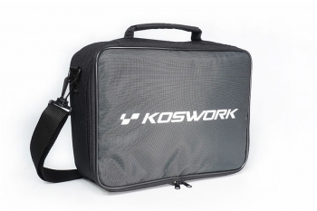 Koswork Mini-Z 4