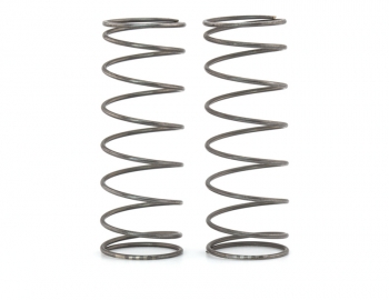 13mm Precision Carpet Springs | Rear | 9dot | 2.80lb
