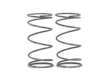 13mm Precision Carpet Springs | Front | 3dot | 4.10lb