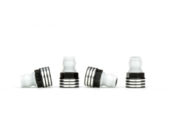 Ringer Shock Standoffs | B84/T84 | Set