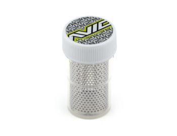 Bearing / Parts Cleaner | Small