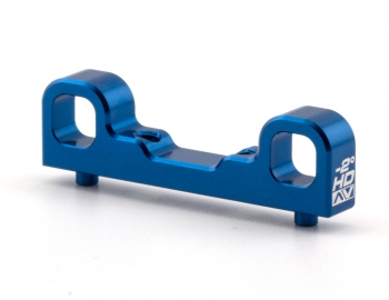 B84 Arm Mount C | Wider -2°