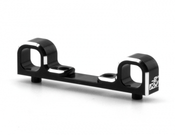 B7 / T7 / SC7 Arm Mount C | 3 Gear | Wider -2°