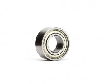 1/8 x 5/16 x 9/64 Ceramic Metal | Aura