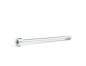 Triad Direct Drive Screw | M3x52 | 22X