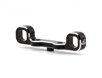 22X Pivot Block | Wider -2°