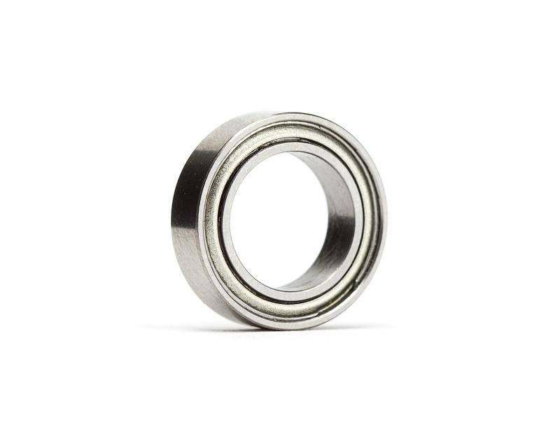 7x11x3 Metal