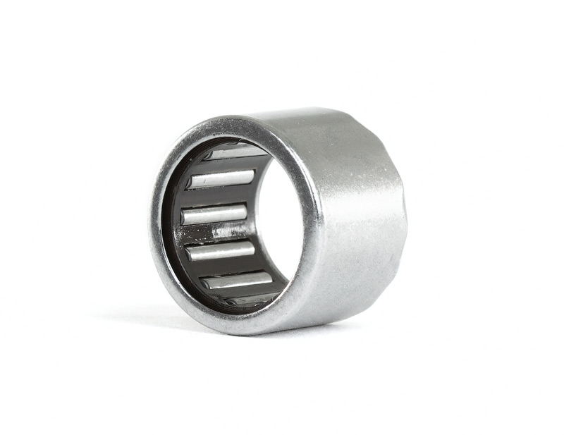 16x22x16 One-Way Bearing