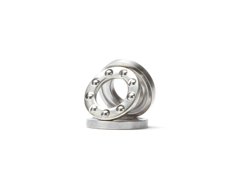5x10x4 Thrust Bearing