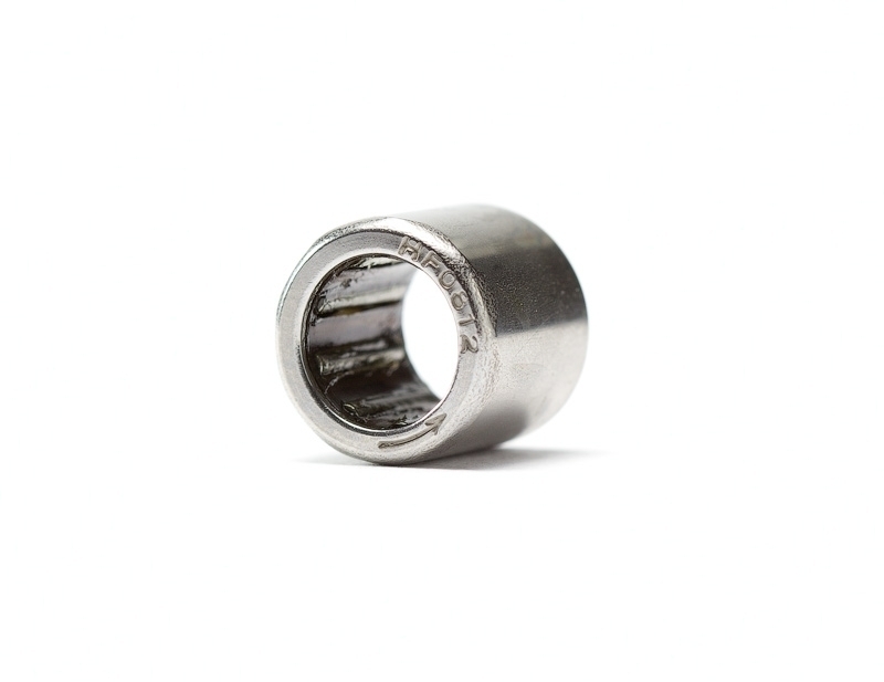 8x12x12 One-Way Bearing