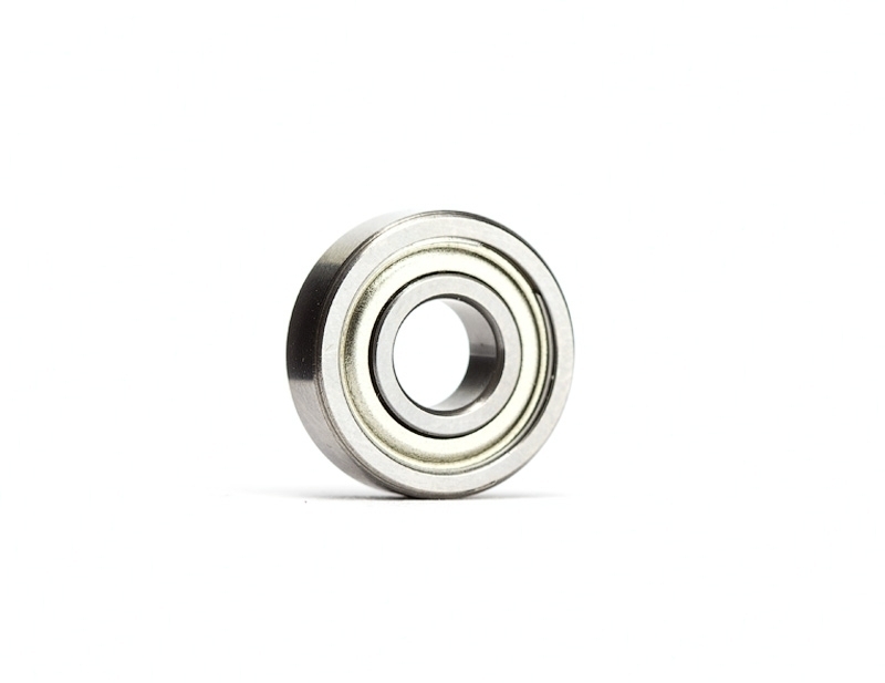 5x13x4 Metal | Clutch