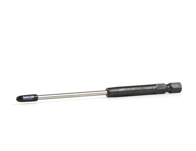MIP Speed Tip, Hex Driver Wrench 3/32 in