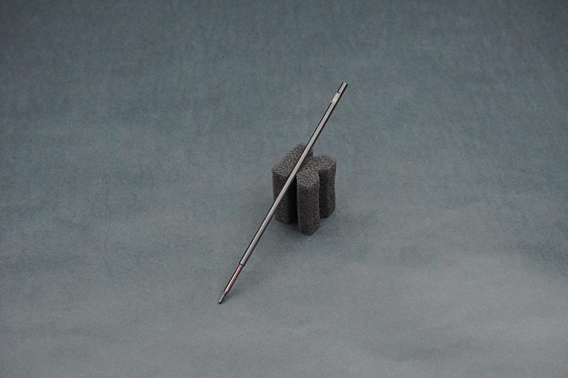 Koswork Hex Wrench Tip 1.5x120mm