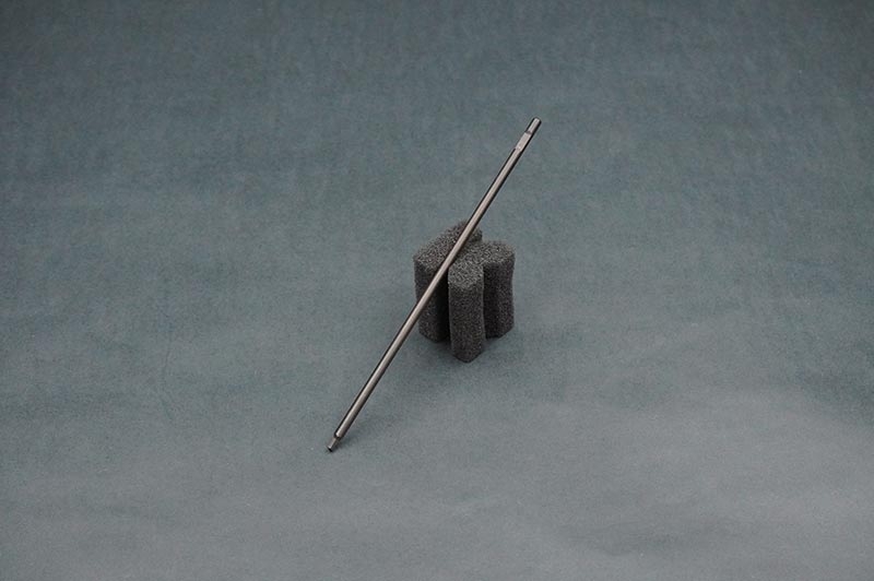 Koswork Hex Wrench Tip 2.0x120mm
