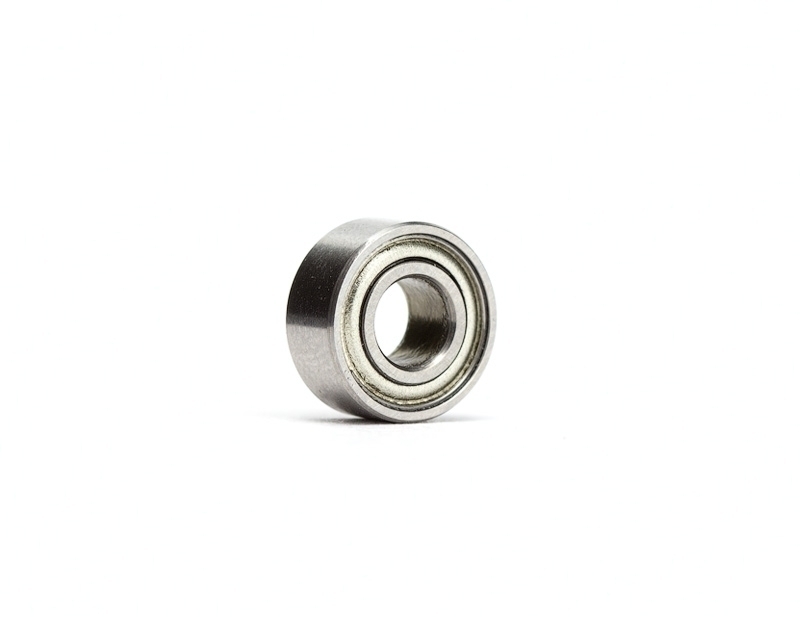 4x9x4 Motor Bearing