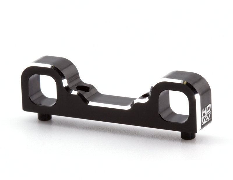 B7 Arm Mount C | HD