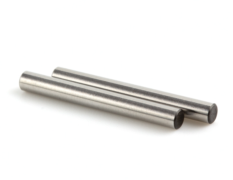B7 Hardened Hinge Pins | Front Outer | 3x26mm