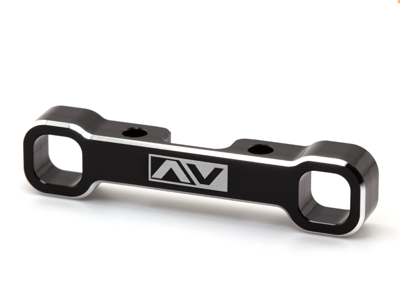 B7 Arm Mount D | HD