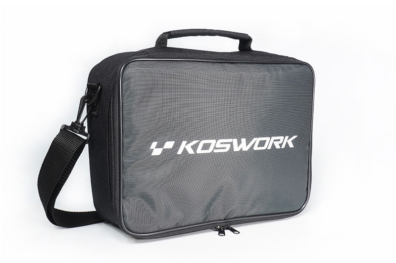 Koswork Mini-Z 4