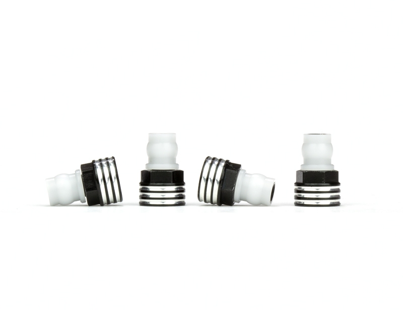 Ringer Shock Standoffs | B84/T84 | Set