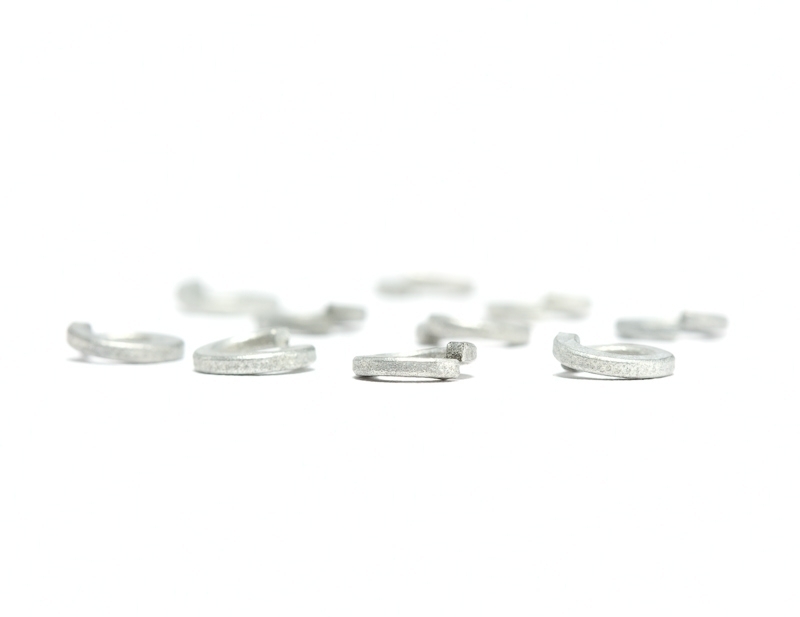 M3 Lock Washer | 10 Pack