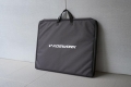 Koswork 1/8 Setup System & Setup Board Bag 580x465mm