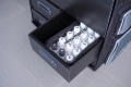 thumb_3713_62cdd07510bb9.jpg