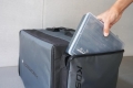 thumb_3722_62cdc941db1b3.jpg