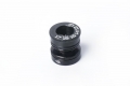 Koswork Adjustable Ride Height Gauge (12-22MM) (w/5mm Block) (1/10 Buggy)