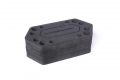 Koswork Foam Car Stand (1/10 Buggy) | 206x110mm | 60mm Tall