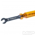 MIP Turnbuckle Wrench, 5.00mm, Gen 2