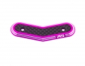 thumb_4177_660dee8e7139e.jpg