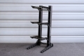 Koswork RC Car H475mm Pit / Display Stand (3 Layer)