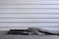 thumb_4365_691f785e3b344.jpg
