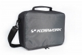 Koswork Mini-Z 4