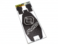 Chassis Protector | XB2'25 | '26 | Black