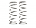 13mm Precision Carpet Springs | Rear | 3dot | 2.20lb